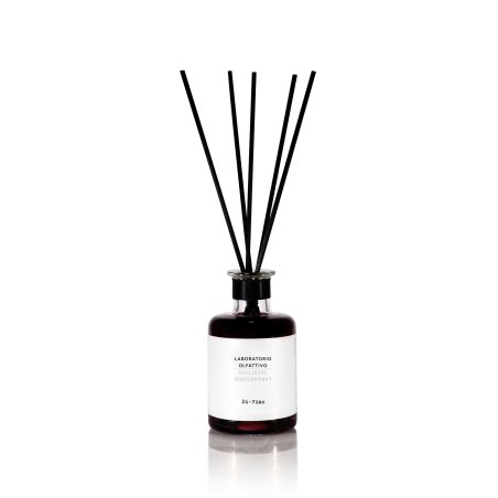 Laboratorio Olfattivo Di-Vino Diffuser - 200 Ml
