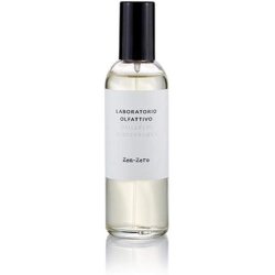 Zen Zero Ginger Room Spray 100ml