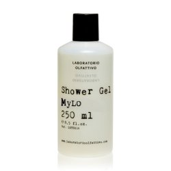 Laboratorio Olfattivo My Lo Shower Gel 250 Ml