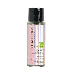 TEAOLOGY Skincare Tea Glow Face lotion 50 ml Women