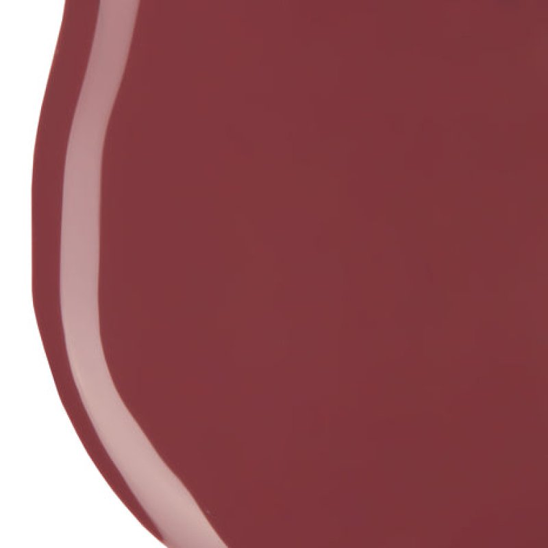 Top Notch by Mesauda Prodigy vernis à ongles 14 ml Rose