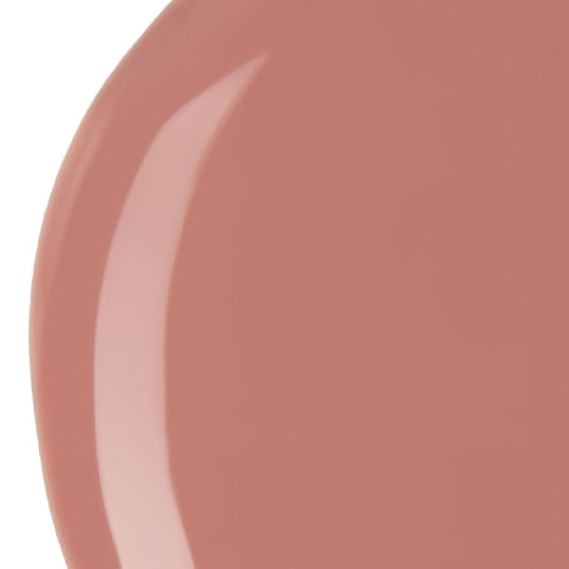 Mesauda Top Notch Prodigy Nail Colour 204 Balloons 14ml