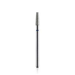 Mesauda Nail Pro 402018 pièce de rechange et accessoire pour les outils de soins des ongles