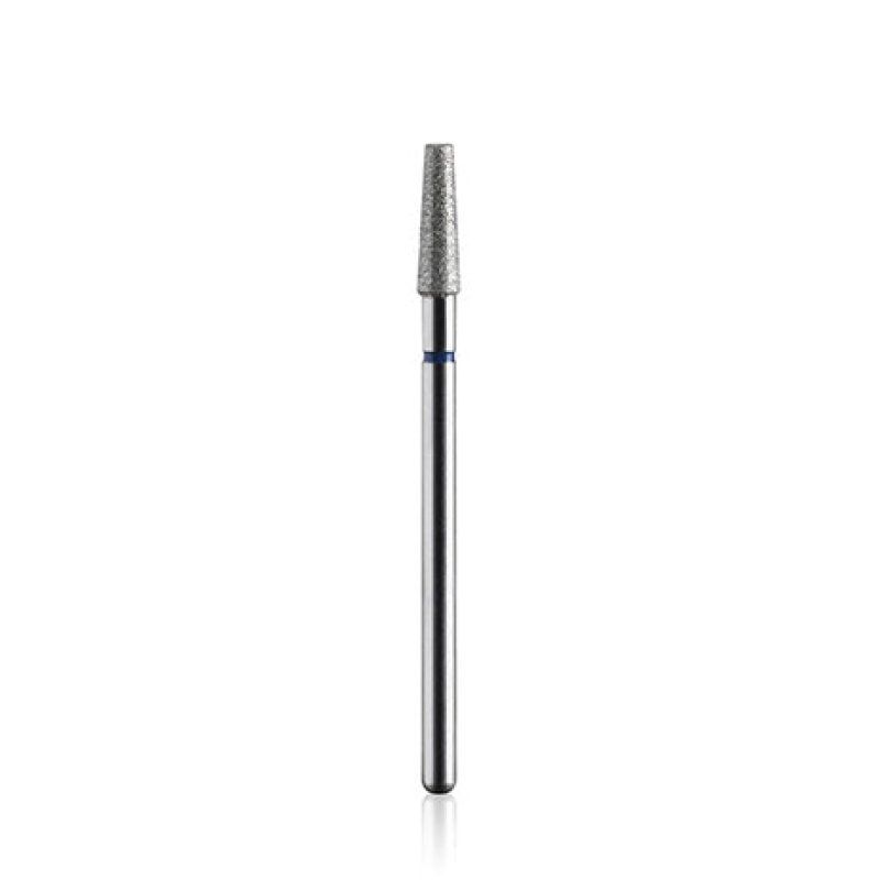 Mesauda Nail Pro 402018 pièce de rechange et accessoire pour les outils de soins des ongles