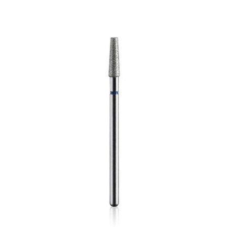 Mesauda Nail Pro 402018 pièce de rechange et accessoire pour les outils de soins des ongles