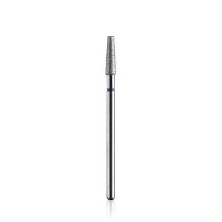 Mesauda Nail Pro Diamond drill bit