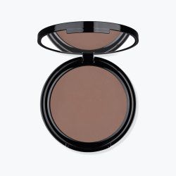 MESAUDA Bronzing Powder Compact N.306 Cancun 9 g