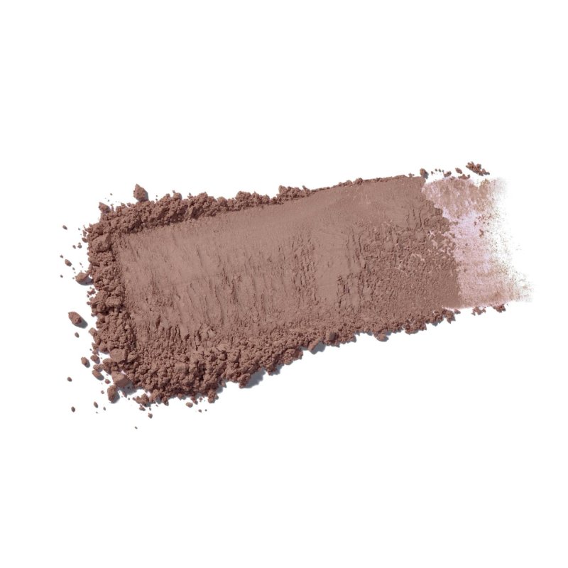 MESAUDA Bronzing Powder Compact N.306 Cancun 9 g