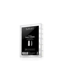 Tips Dual Form Tips 120 Pieces