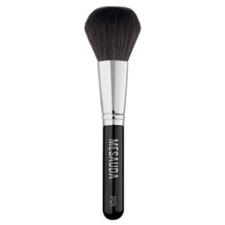 Mesauda F01 Classic Powder Brush