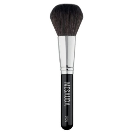 Mesauda F01 Classic Powder Brush