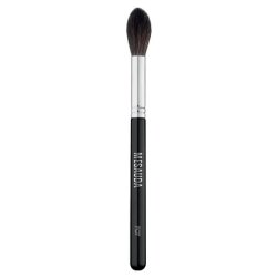Mesauda F07 Tapered Highlighter Contour Brush