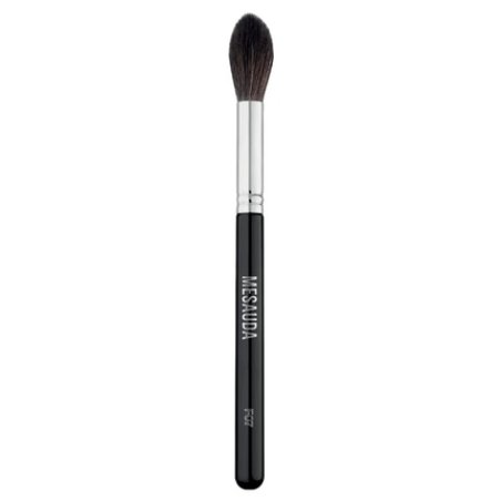 Mesauda F07 Tapered Highlighter Contour Brush