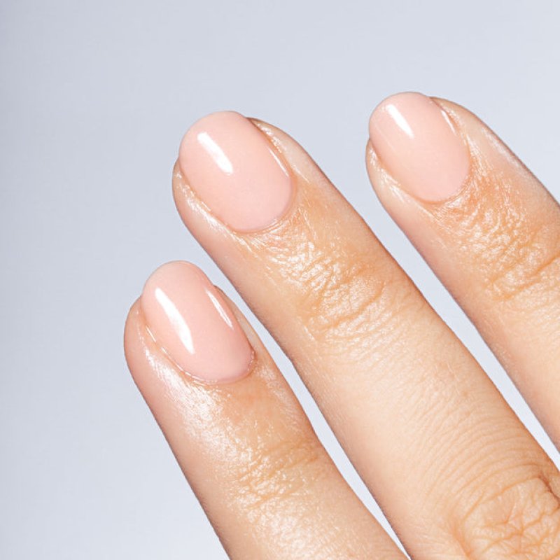 ME by Mesauda 365108 vernis à ongles 5 ml Beige