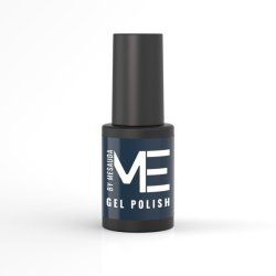 ME by Mesauda 365133 vernis à ongles 5 ml Bleu