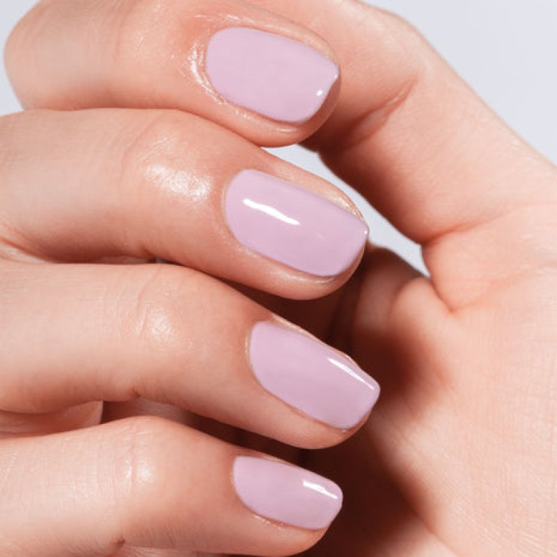 Mesauda MNP Gel Polish 15 Heater 10ml - Semi-Permanent Gel Nail Polish