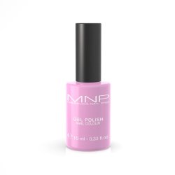 Mesauda MNP Gel Polish 26 Flower 10ml