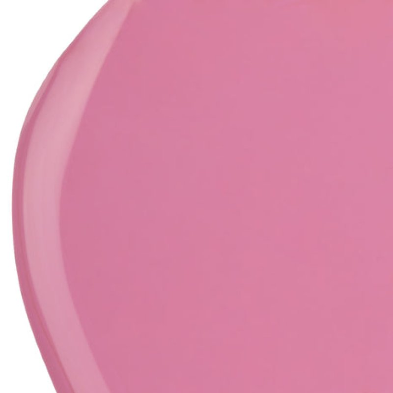 Mesauda Nail Pro MNP 100% Gel Polish, Flower, 10ml