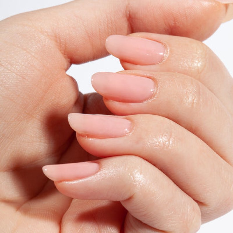 Mesauda Nail Pro MNP 100% Gel Polish, Rosetta, 10ml