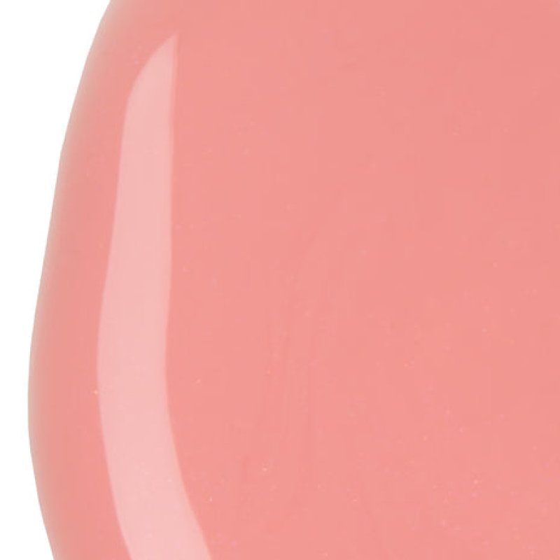 Mesauda Nail Pro MNP Rosetta vernis à ongles avec gel 10 ml Rose