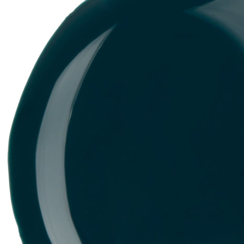 Mesauda MNP Gel Polish 45 Petrol 10ml