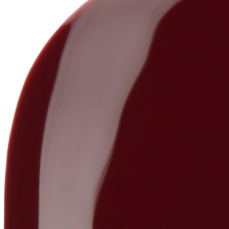 Polish Gel 88 Mouline Rouge 10ml