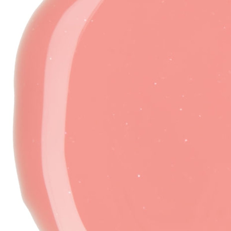 Mesauda Nail Pro MNP 100% Gel Polish, Naked, 10ml