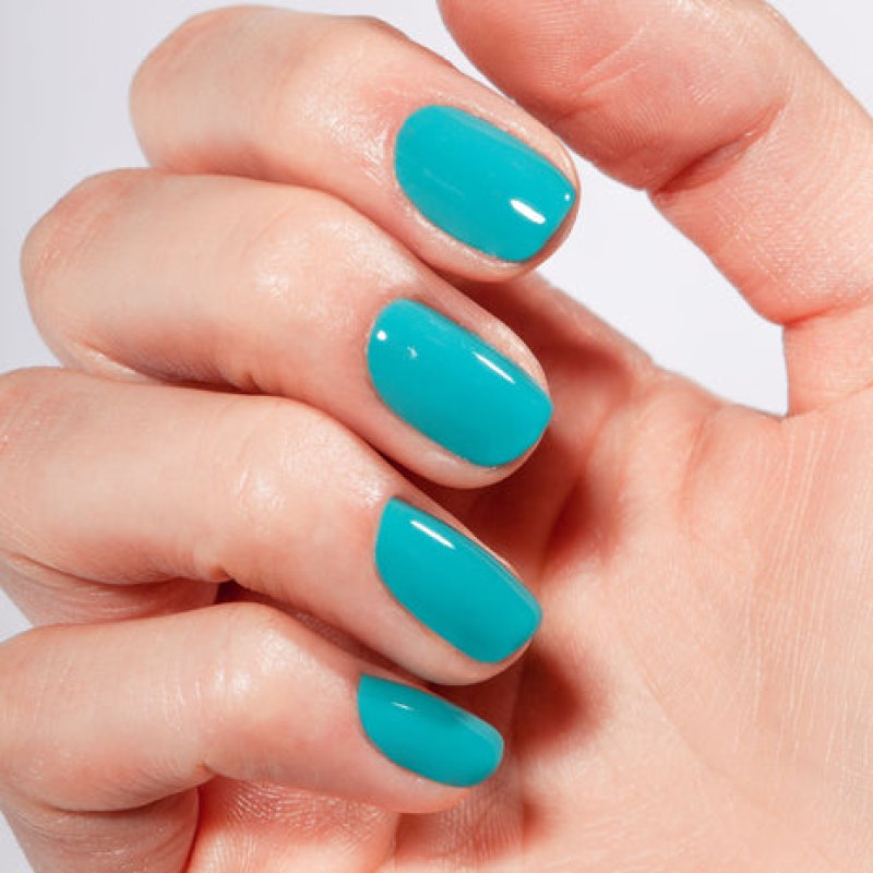 Mesauda MNP Gel Polish 122 Dolphin 10ml