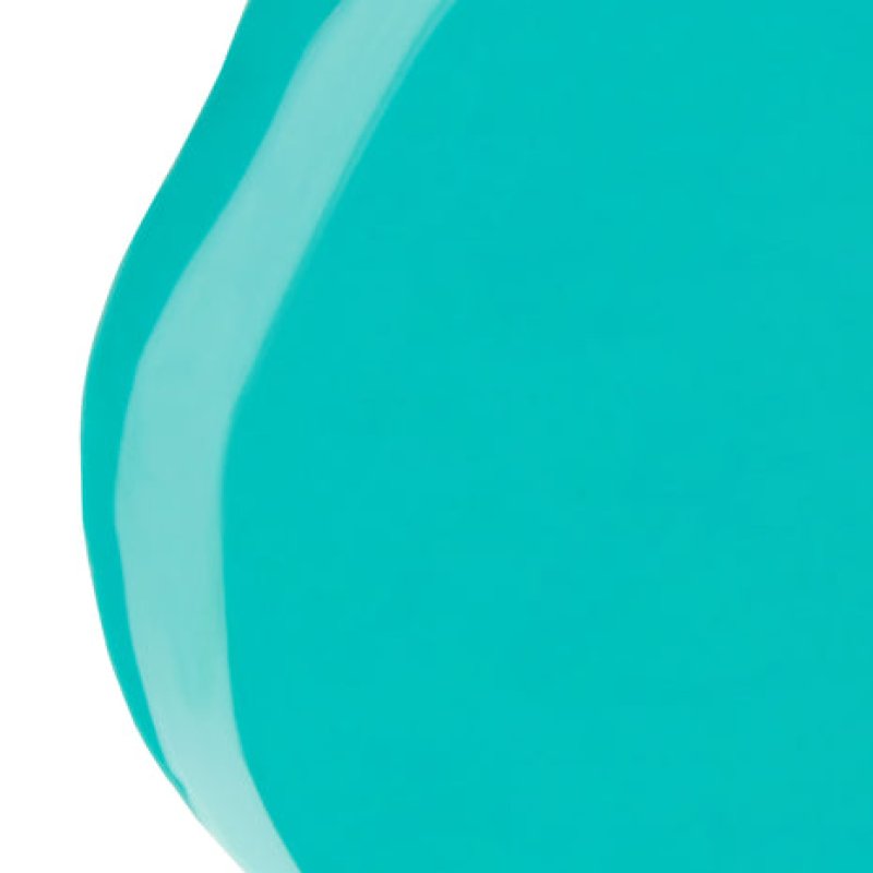 Mesauda MNP Gel Polish 122 Dolphin 10ml