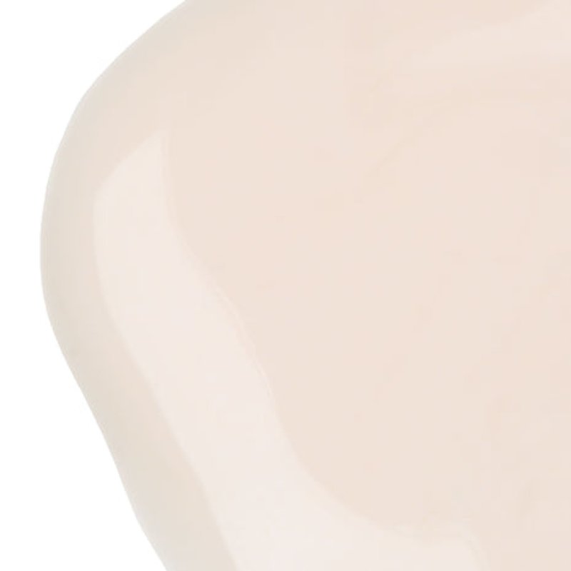 Mesauda Nail Pro MNP 100% Gel Polish, Oasis, 10ml