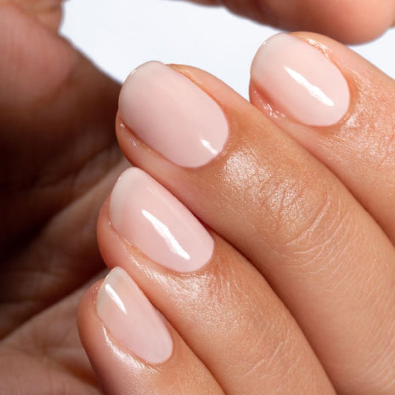 Mesauda Nail Pro MNP 100% Gel Polish, Tuareg, 10ml