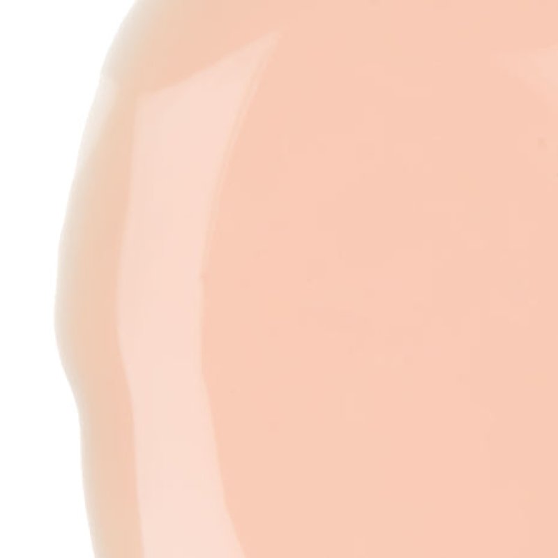 Mesauda Nail Pro MNP Tuareg vernis à ongles avec gel 10 ml Beige