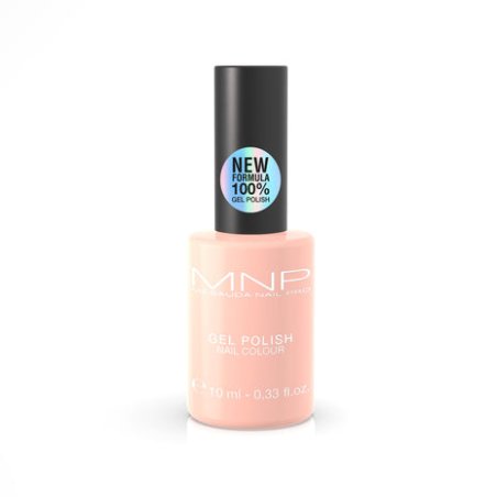 Mesauda MNP Gel Polish 155 Donna 10ml