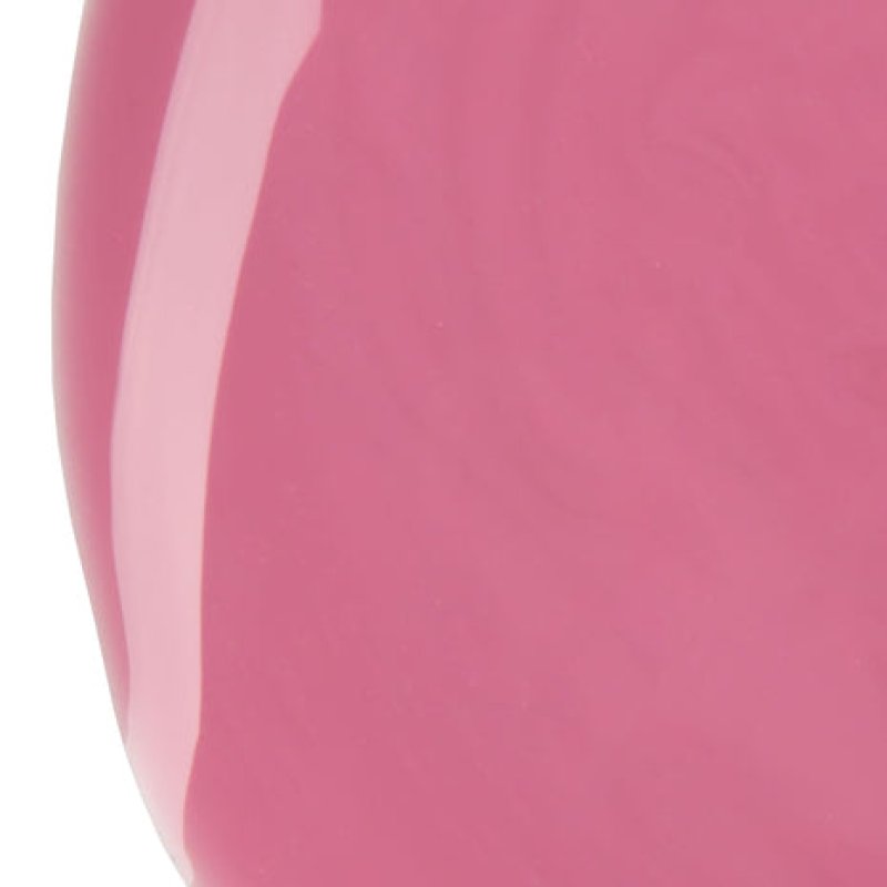 Mesauda Nail Pro MNP Woman vernis à ongles avec gel 10 ml Rose