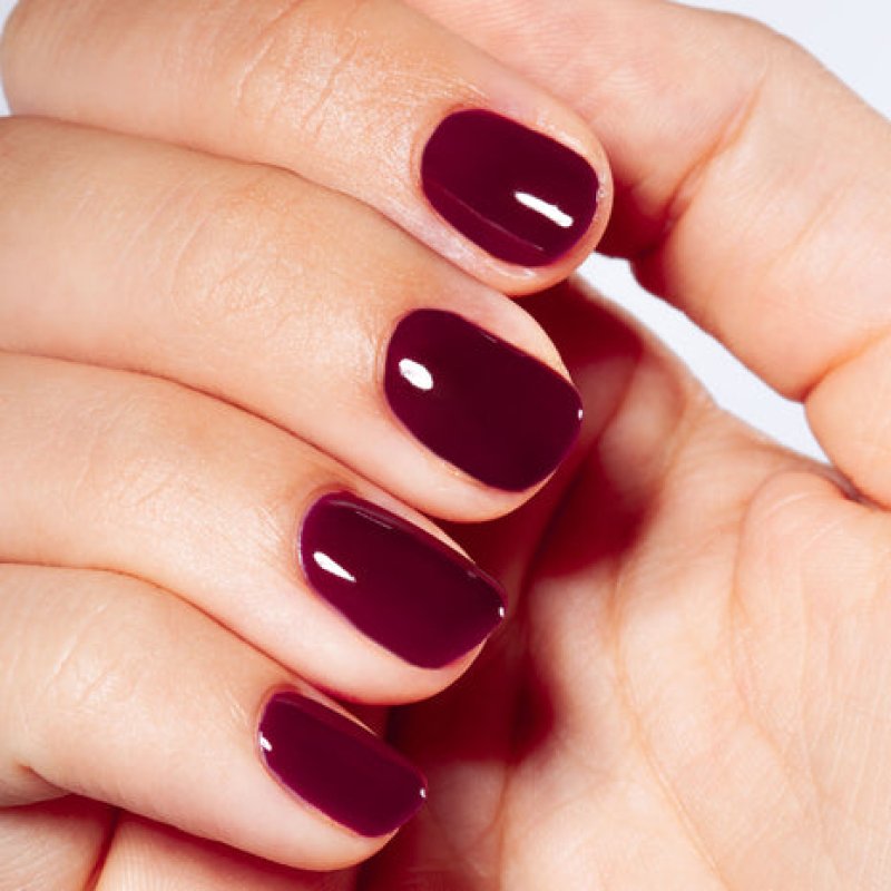 Mesauda Nail Pro MNP 100% Gel Polish, Plumage, 10ml