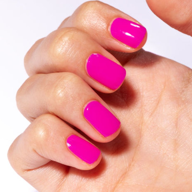 Mesauda Nail Pro MNP 100% Gel Polish, Daydreams, 10ml