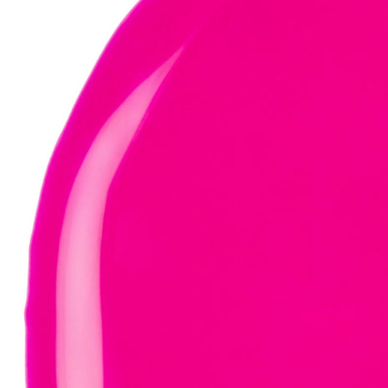 Mesauda Nail Pro MNP Daydreams vernis à ongles avec gel 10 ml Fuchsia