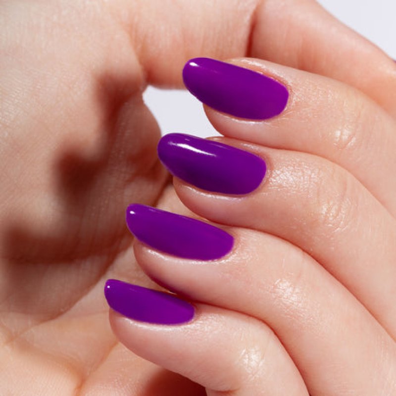 Mesauda Nail Pro MNP 100% Gel Polish, Milf, 10ml