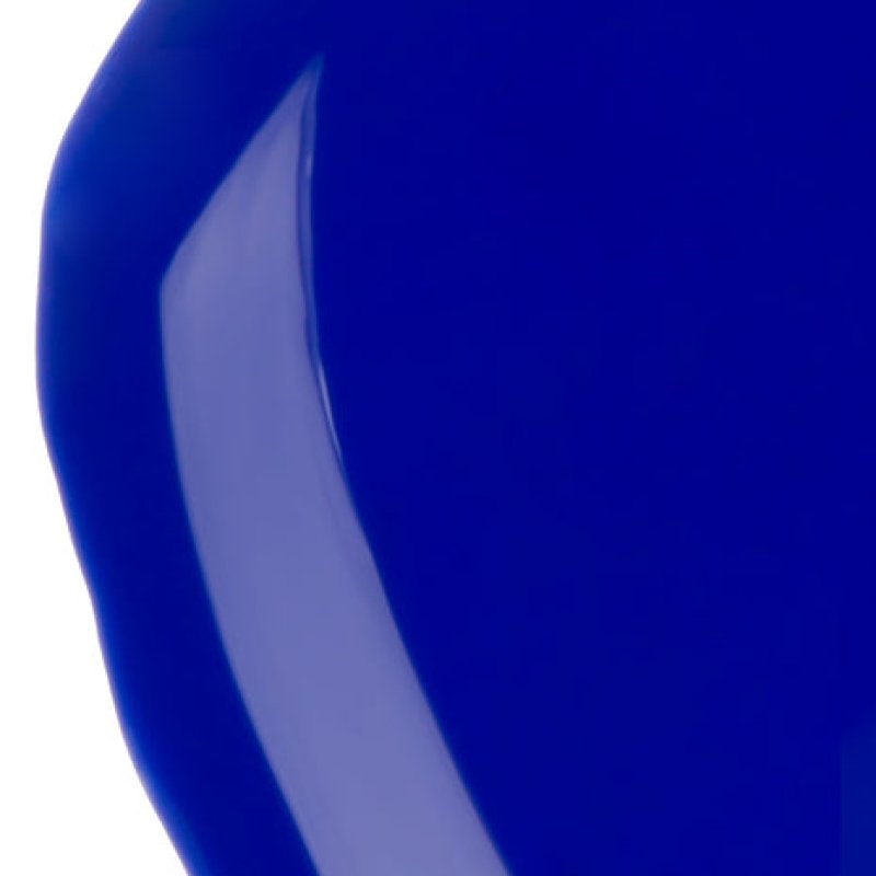 Mesauda Nail Pro MNP Dilf vernis à ongles avec gel 10 ml Bleu