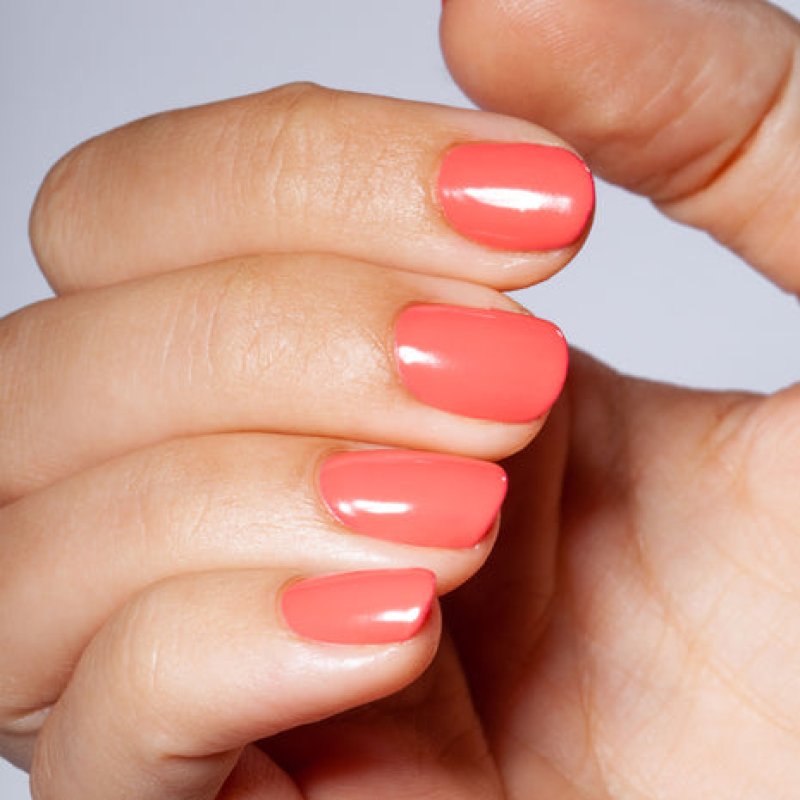 Mesauda MNP Gel Polish 214 Solstice 10ml