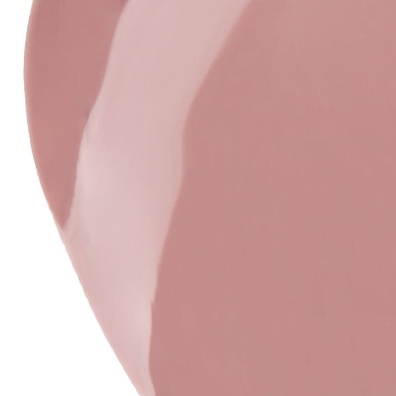 Mesauda Nail Pro MNP Angora vernis à ongles avec gel 10 ml Rose