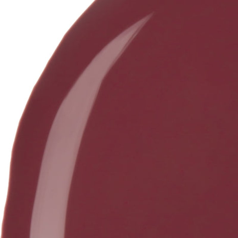 Mesauda Nail Pro MNP 100% Gel Polish, Bouclé, 10ml