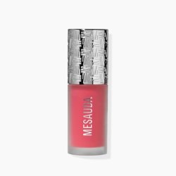 Mesauda Beauty Flush Of Blush 104 Strawberry Kiss 8ml - Long-Lasting