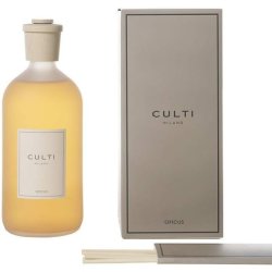 Da Stilcl Stile Classic Oficus Diffuser 1000ml