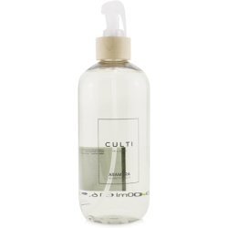 Trigger Welcome Aramara 500ml