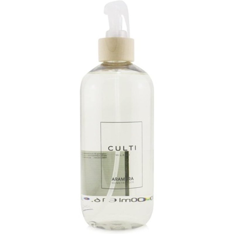 Trigger Welcome Aramara 500ml