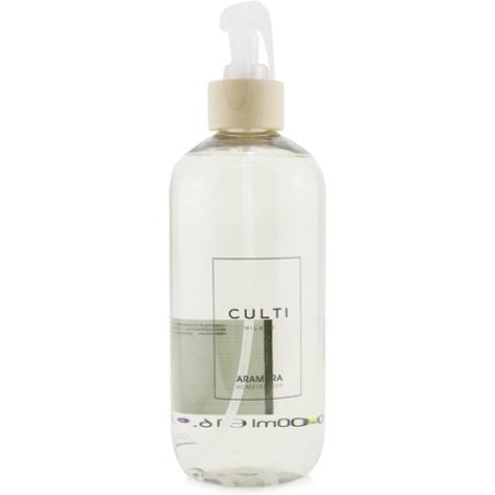 Trigger Welcome Aramara 500ml