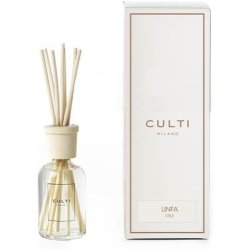 Culti Milano Linfa Diffuser 100ml