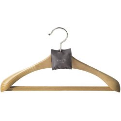 Culti Milano Home Sachet Mediterranea