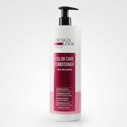 Pro-Color Gold and Diamond Color Care Conditioner 1000ml New Format